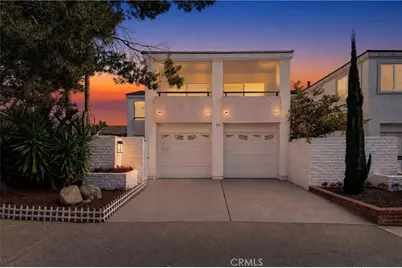 12 Foxglove, Irvine, CA 92612 - Photo 1