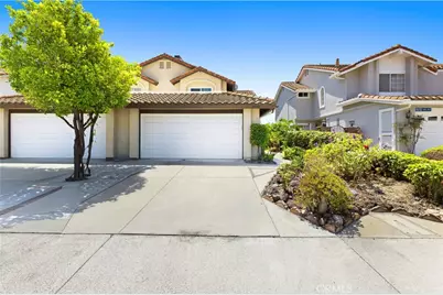 24242 Briones Drive, Laguna Niguel, CA 92677 - Photo 1