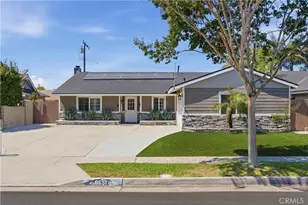 6551 Brad, Huntington Beach, CA 92647 - Photo 1