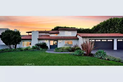 26881 Del Gado Road, Dana Point, CA 92624 - Photo 1