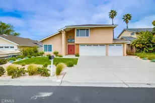 24511 Jeremiah Dr, Dana Point, CA 92629 - Photo 1
