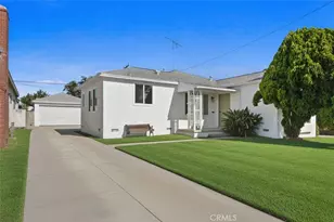 10731 Amery Ave, South Gate, CA 90280 - Photo 1