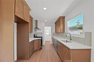 4943 Palo Verde Ave, Lakewood, CA 90713 - Photo 1