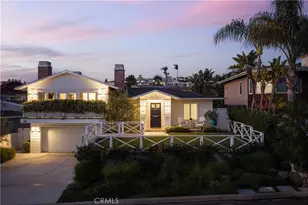 433 Seaward, Corona del Mar, CA 92625 - Photo 1