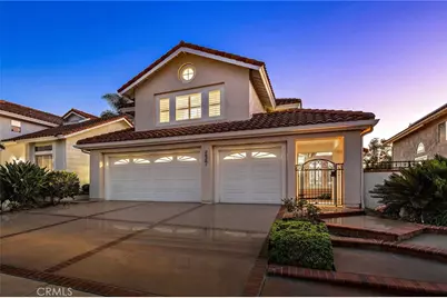 28281 Rancho Grande, Laguna Niguel, CA 92677 - Photo 1