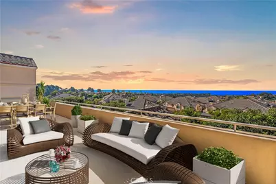 138 Costa Brava, Laguna Niguel, CA 92677 - Photo 1