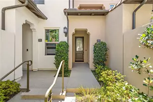 184 Elkhorn, Irvine, CA 92618 - Photo 1