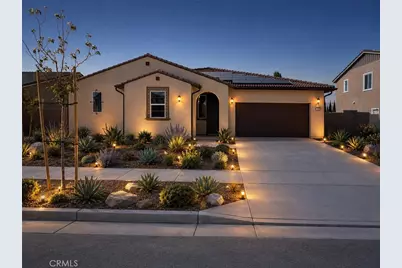 26800 Hadley Avenue, Loma Linda, CA 92373 - Photo 1