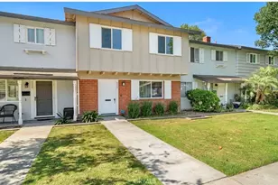 9562 Cornwall, Huntington Beach, CA 92646 - Photo 1