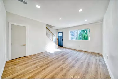 2617 Morningside, Pasadena, CA 91107 - Photo 1