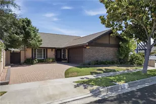 12756 Andy St, Cerritos, CA 90703 - Photo 1