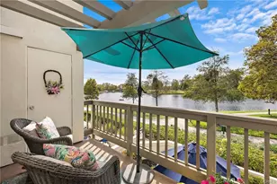 13 Brisa Del Lago, Rancho Santa Margarita, CA 92688 - Photo 1