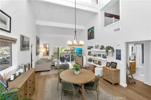 31387 E 9, Laguna Niguel, CA 92677 - Photo 1