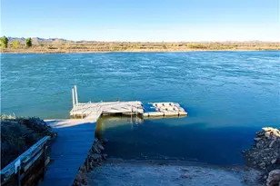 4841 Hidden Beaches Dr, Blythe, CA 92225 - Photo 1