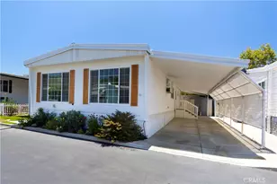 33831 Camino Capistrano, San Juan Capistrano, CA 92675 - Photo 1