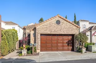 12 Dauphin, Dana Point, CA 92629 - Photo 1