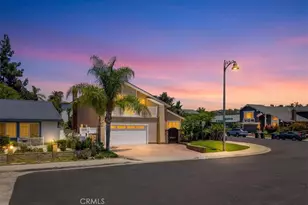 27301 Via San Pedro, Mission Viejo, CA 92692 - Photo 1