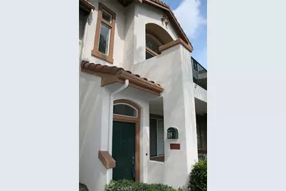 1306 Solvay Aisle, Irvine, CA 92606 - Photo 1