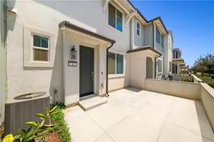 4016 E Peony Paseo, Ontario, CA 91761 - Photo 1