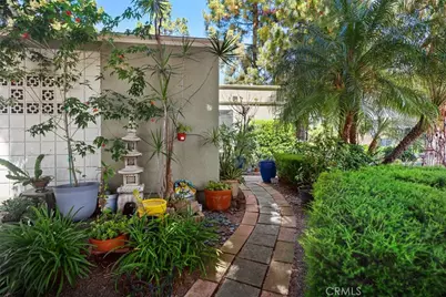 4 Via Castilla #D, Laguna Woods, CA 92637 - Photo 1