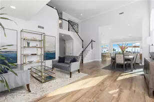 5 Sun Terrace, Laguna Niguel, CA 92677 - Photo 1