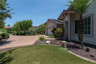 22682 Ledana, Mission Viejo, CA 92691 - Photo 1