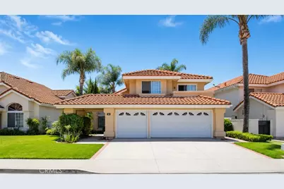 10 Sangallo, Irvine, CA 92614 - Photo 1