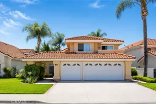 10 Sangallo, Irvine, CA 92614 - Photo 1
