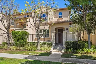 34 League, Irvine, CA 92602 - Photo 1