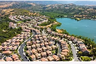 413 Knoll Lake, Mission Viejo, CA 92692 - Photo 1
