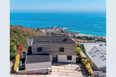 627 Nyes, Laguna Beach, CA 92651 - Photo 1