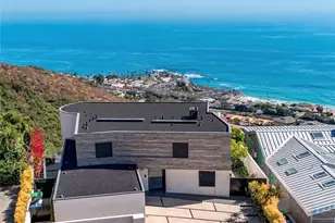 627 Nyes, Laguna Beach, CA 92651 - Photo 1