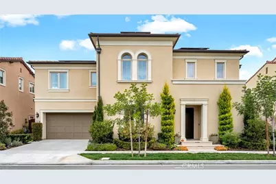 63 Tundra, Irvine, CA 92602 - Photo 1