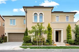 63 Tundra, Irvine, CA 92602 - Photo 1