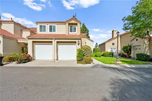 37 Giotto, Aliso Viejo, CA 92656 - Photo 1