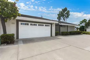3331 Calle La Veta, San Clemente, CA 92672 - Photo 1