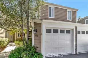 603 San Nicolas Ct, Laguna Beach, CA 92651 - Photo 1