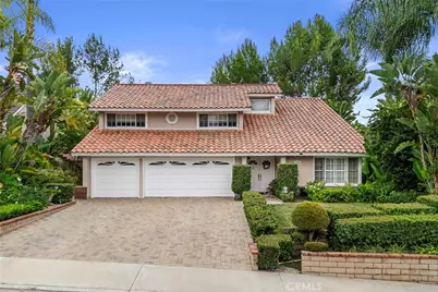 27152 Soledad, Mission Viejo, CA 92691 - Photo 1