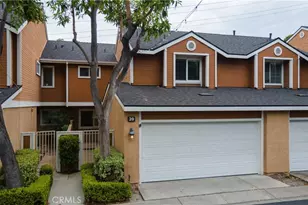 20 Twinberry, Aliso Viejo, CA 92656 - Photo 1