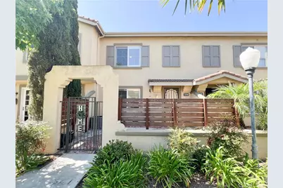 3321 E Penzance Lane #C, Orange, CA 92869 - Photo 1