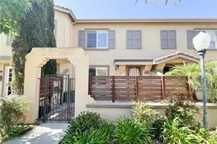 3321 E Penzance Ln, Orange, CA 92869 - Photo 1