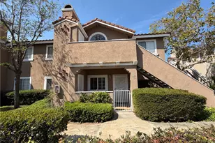 65 Via Cresta, Rancho Santa Margarita, CA 92688 - Photo 1