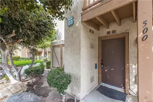 500 Orange Blossom, Irvine, CA 92618 - Photo 1