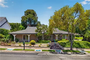 3000 La Travesia, Fullerton, CA 92835 - Photo 1