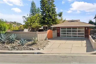 203 Calle Cortez, San Clemente, CA 92672 - Photo 1