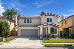 11360 Magnolia, Corona, CA 92883 - Photo 1
