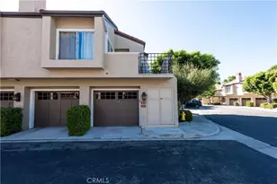 375 Stanford Ct, Irvine, CA 92612 - Photo 1