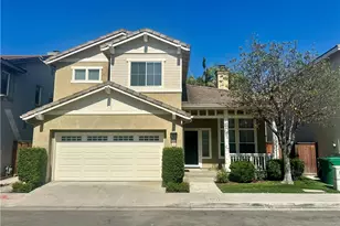 23 Tanglewood, Rancho Santa Margarita, CA 92688 - Photo 1