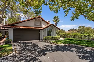19 Briar Creek, Laguna Hills, CA 92653 - Photo 1