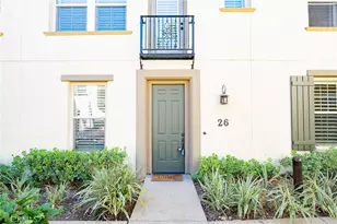 26 Vintage, Irvine, CA 92620 - Photo 1